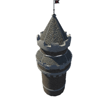 Tower_Roff (1) Variant